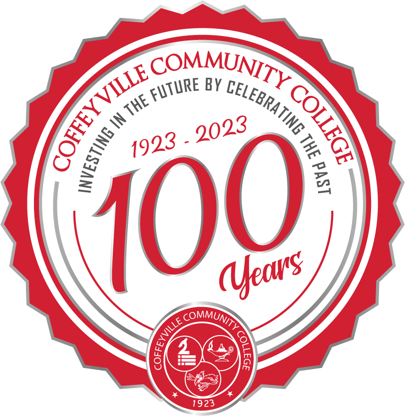 Programs, Certificates & Pathway Options (AZ) Coffeyville Community